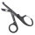 Rhino Rescue Traumaschere Kleiderschere 18,5 cm