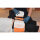 Teleflex Arrow T-POD Responder Beckenschlinge Orange