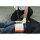 Teleflex Arrow T-POD Responder Beckenschlinge Orange