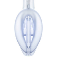 Teleflex LMA Supreme Airway Larynxmaske Gr. 1 Neugeborene