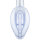 Teleflex LMA Supreme Airway Larynxmaske Gr. 2 Kleinkinder