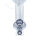 Teleflex LMA Supreme Airway Larynxmaske Gr. 2 Kleinkinder