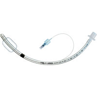 Teleflex Rüsch Super SafetyClear Trachealtubus...
