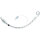Teleflex Rüsch Flexi-Set Super SafetyClear Trachealtubus Ch 24, 6,0 mm