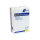 Meditrade BeeSana Mullkompresse unsteril, 8-fach, 10 x 20 cm
