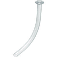 Teleflex Rüsch Wendl-Tubus PVC