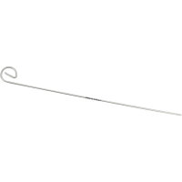 Teleflex Rüsch FlexiSlip Einführungsmandrin Ch 10