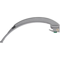 Teleflex Rüsch Polaris Einweg-Laryngoskopspatel...