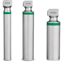 Teleflex Rüsch LED Handgriff Schmal/ Standard/ Kurz