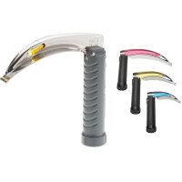 Teleflex Rüsch TruLite Secure...