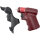 Teleflex Arrow EZ-IO G3 Trainingsbohrer mit Lithiumbatterie