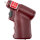 Teleflex Arrow EZ-IO G3 Trainingsbohrer mit Lithiumbatterie