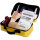Teleflex Arrow EZ-IO Trainigs-Set, unsteril