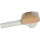 Teleflex Arrow Humerus Proximal Erwachsene mit Hautstück