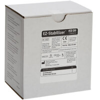 Teleflex Arrow EZ-IO EZ-Stabilizer / Nadelfixierung Packung