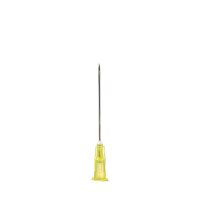 Dispomed NEOJECT Kanüle Standardgröße 1,...