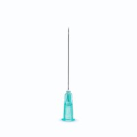 Dispomed NEOJECT Kanüle Standardgröße 2,...