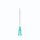 Dispomed NEOJECT Kanüle Standardgröße 2, 21G x 1 1/2