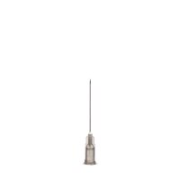Dispomed NEOJECT Kanüle Standardgröße 12,...