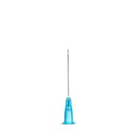 Dispomed NEOJECT Kanüle Standardgröße 14,...