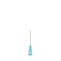 Dispomed NEOJECT Kanüle Standardgröße 16,...