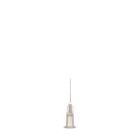Dispomed NEOJECT Kanüle Standardgröße 20,...