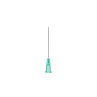 Dispomed NEOJECT Kanüle Sondergröße, 21G x 1