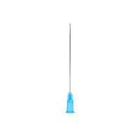 Dispomed NEOJECT Kanüle Sondergröße, 23G...