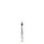 Dispomed ECOJECT Plus Einmalspritze 3 ml 3-teilig, Luer Lock
