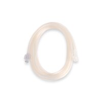 Dispomed Heidelberger Verlängerung 15 cm, Luer-Lock,...