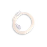 Dispomed Heidelberger Verlängerung 30 cm, Luer-Lock,...