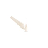 Dispomed NEOJECT Safety Kanüle weiß, 27G x...