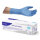 Hartmann Peha-soft nitrile guard Untersuchungshandschuhe blau Gr. S