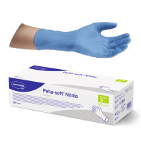 HA092-Peha-Soft-nitrile-guard-Untersuchungshandschuh-Hart...