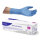 Hartmann Peha-soft nitrile guard Untersuchungshandschuhe blau Gr. XL