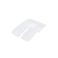 Meditrade ABE Kanülenfixierung I.V.