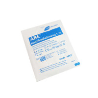 Meditrade ABE Kanülenfixierung I.V.