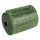 HUM AEROresc Tactical EASY Splint Universalschiene XL gerollt