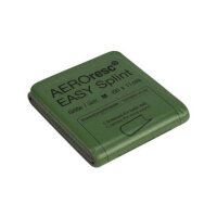 HUM AEROresc Tactical EASY Splint Universalschienen-Set