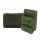 HUM AEROresc Tactical EASY Splint Universalschienen-Set