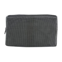 HUM AEROcase TAC-PACK MANV1 Schwarzer Einsatzrucksack PLAN