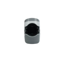 HUM AEROcheck Pulsoximeter HPO11-FCE