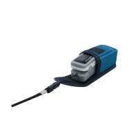 HUM AEROcheck Pulsoximeter HPO11-FCE