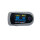 HUM AEROcheck Pulsoximeter HPO11-FCE Draufsicht
