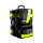 HUM AEROcase Notfallrucksack EMS XL HT03-MPXL1C-BLK schwarz schräg