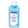 Hartmann Sterillium Gel pure Händedesinfektion 475 ml Flasche