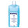 Hartmann Sterillium Gel pure Händedesinfektion 1000 ml Flasche
