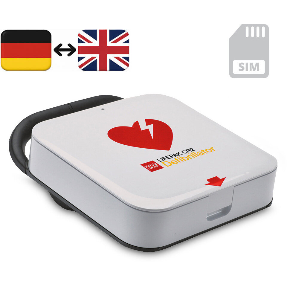 gleitgel englisch Fruchtbarkeits-Gleitgel Tube – Unterstützen Sie Ihre Empfängnisreise –  Conceive Plus® Europe main image 1