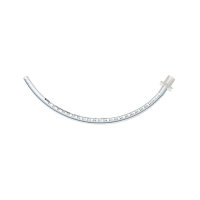 Intersurgical InterTube Endotrachealtubus Gr. 7,0 ohne...