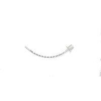 Intersurgical InterTube Endotrachealtubus Gr. 3,0 ohne...